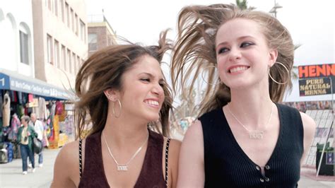 Arabelle Sicardi Advice Column Teens Toxic Relationships Friendships