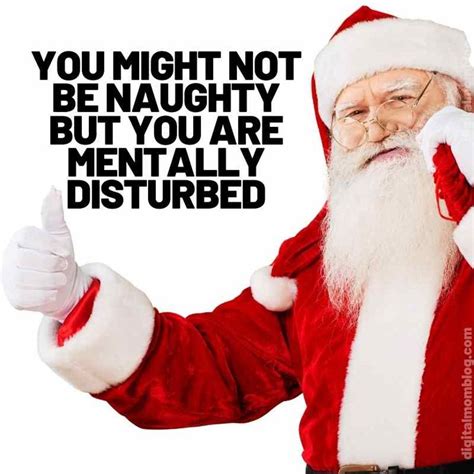 Funny Christmas Memes For 2022 Christmas Memes Christmas Memes Funny