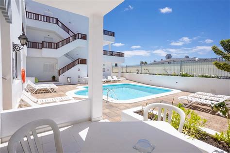 Vista Mar Apartments Updated 2023 Puerto Del Carmen Spain