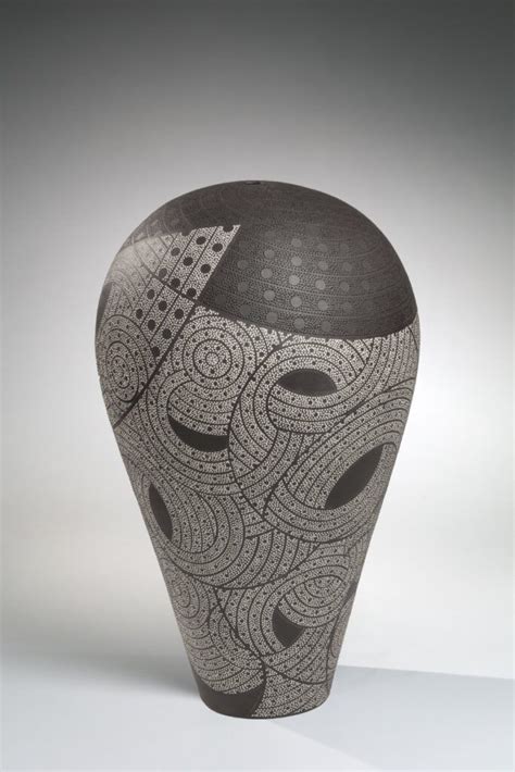 Famous Japanese Ceramic Artists You Should Know Art Design Asia Japanese Ceramics