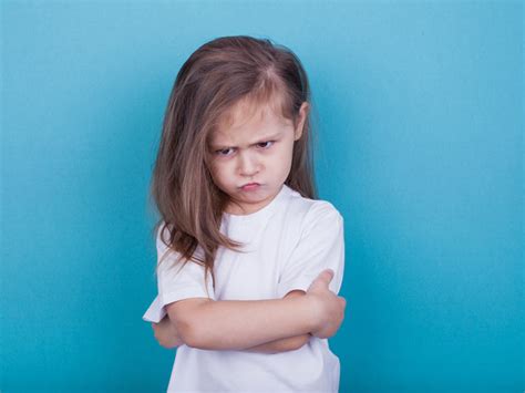 Simple Science: How to Make a Volcano with Kids