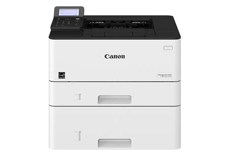 Canon lasershot lbp6018b driver download. Canoon Lbp 6018 Driver Linux / Support Black And White ...