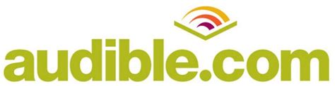 Find the top 100 most popular items in amazon audible audiobooks best sellers. Two Free Audiobooks! - aTransParentMom