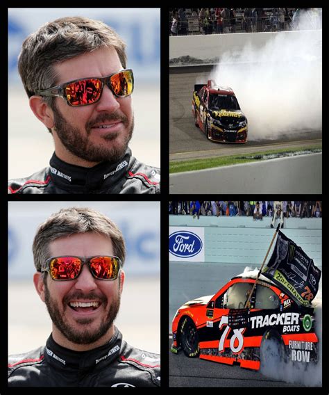 Nascar thunder 2004 the entire field wrecked out. New year, new memes. Use this for good, friends : NASCAR