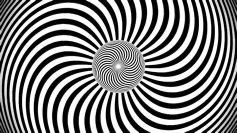 Optical Illusion That Will Trick Your Eyes Youtube