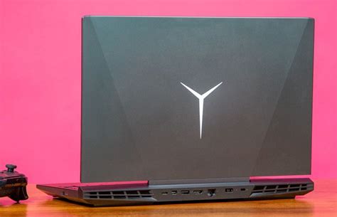 Best Cheap Gaming Laptops In 2021 Laptop Mag