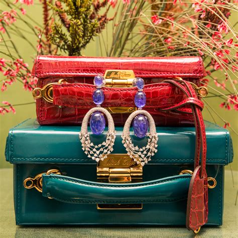 Moda Operandi Allows You to Shop Collections Right After Shows - Coveteur