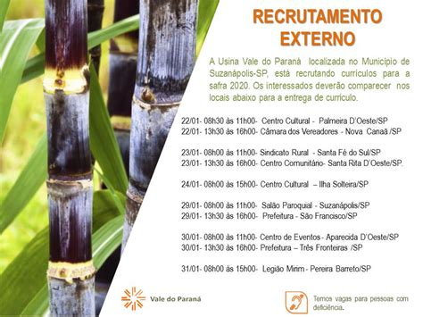 Pib pereira barreto, pereira barreto. Usina fará seleção para diversas vagas em Pereira Barreto ...