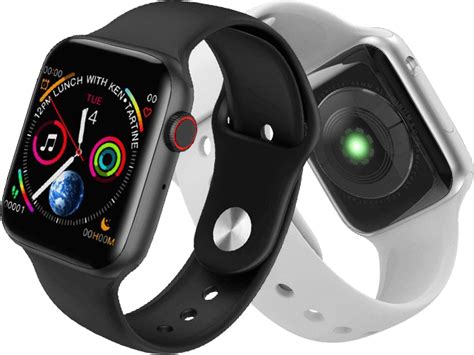 Best Smartwatch With Camera 2020 The Complete Guide Gadgetwave