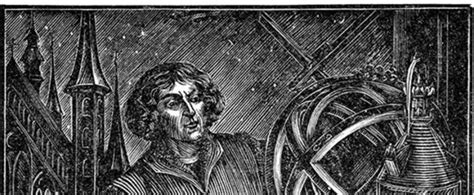Biography Of Nicolaus Copernicus Theperson Nicolaus Copernicus