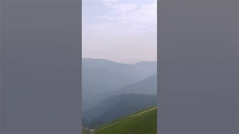 Serene Havens: Discovering Beauty and Peace #SereneEscapes #