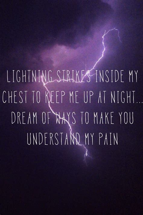 Awasome Lyrics About Heartbreak 2022 - Desain Interior
