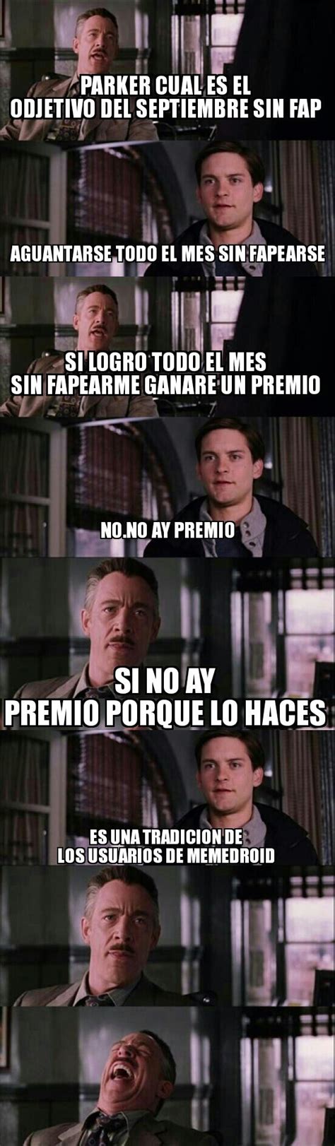 Top Memes De Gtg En Español Memedroid