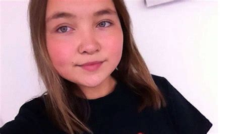 12 Year Old Girl Reportedly Falls 17 Stories To Her Death After Taking