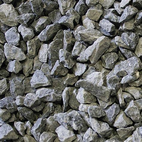 Cubag's online range of river rocks & decorative stones for landscaping. 10mm Limestone Decorative Chippings For Sale Online in Ireland