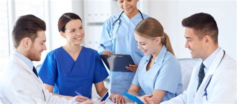 Maybe you would like to learn more about one of these? Affordable Health Care For Employees In Amazon, Berkshire ...