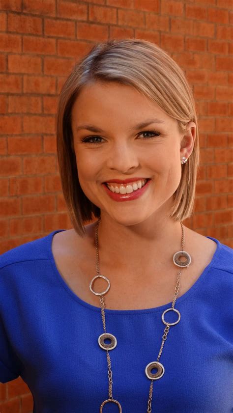 Houston TV's newest on-air hires for 2014