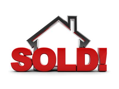 Check spelling or type a new query. Record High Luxury Real Estate Sold Last Week