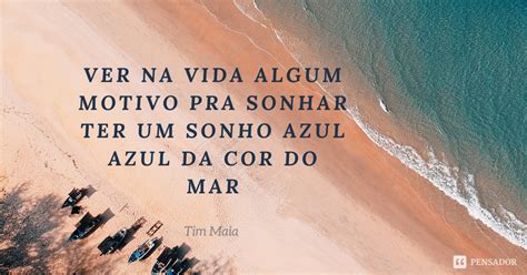 Frases Para Fotos Na Praia Casal Legenda Para Foto No Praia