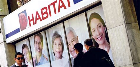 A system that requires chilean workers to there aren't too many companies out there quite like afp provida (nyse:pvd). Se Puede Pedir Un Prestamo A La Afp Provida - creditocanroll