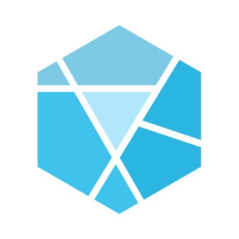 Rochester Hills Location Guide - vrogue.co