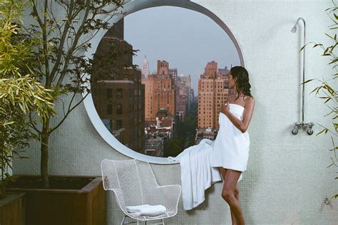 10 Hottest Hotel Showers For Two Romance Photo Gallery By