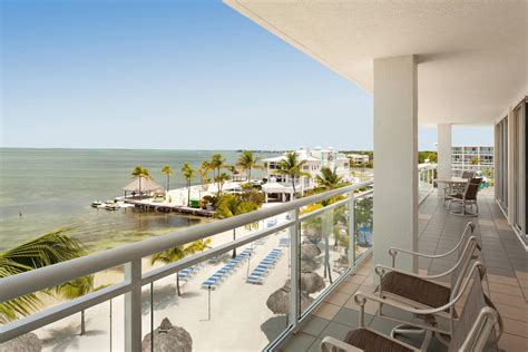 Key Largo Bay Marriott Beach Resort In Key Largo Fl Room Deals