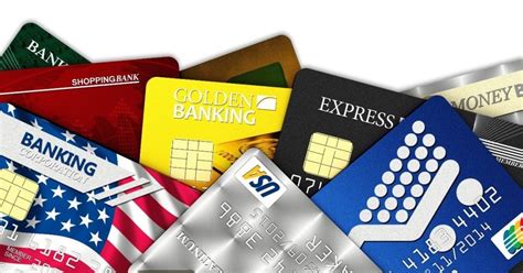 You can also generate bulk visa credit card. Credit Card Generator | Indian Fake Credit Card Generator ... in 2020 | Credit card app, Credit ...