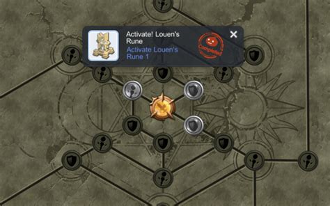 You can farm on this map for make money. Guide to Rune System (Aesir Monument) in Ragnarok M: Eternal Love — Ragnarok Mobile: Eternal ...
