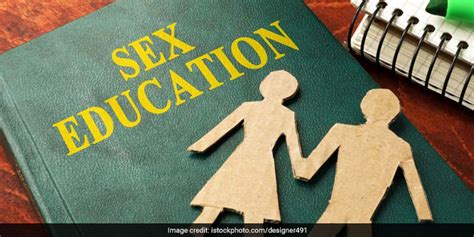 opinion moving from “shhhhhh…” to comprehensive sexuality education blogs