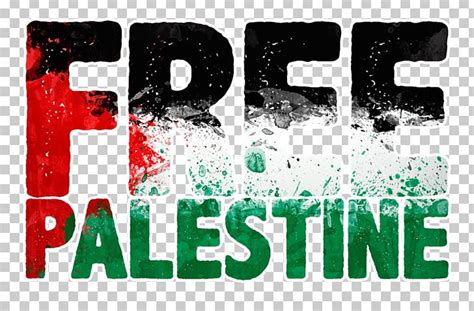Get inspired by our community of talented artists. State Of Palestine Flag Of Palestine Free Palestine ...