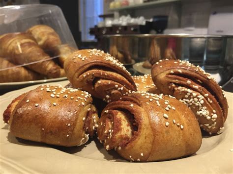 How some famous foods got their names. Best Food in Finland - 5 Dishes You Should Not Miss