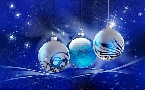 3d Christmas Wallpapers And Screensavers Download Free ~ Mapindust