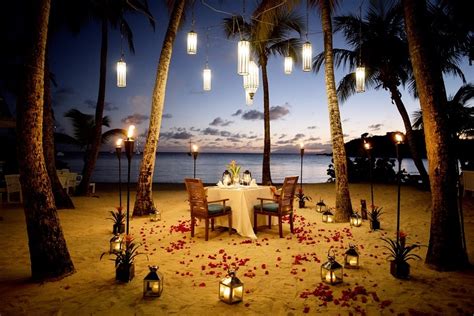 Discover These 12 Most Romantic Honeymoon Places In India Oyo Hotels