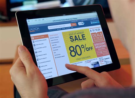 Lazada is the top marketplace in the. Can You Trust Lazada Philippines? | Pinoy Techno Guide