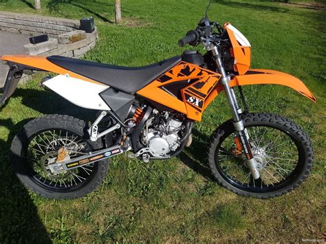 Cpi sx 50 tartóssági teszt. CPI SX 50 Supercross 50 cm³ 2011 - Hyvinkää - Mopo - Nettimoto