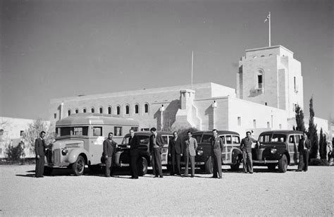 استقبال السينما السيارة بسنة 1942 بالمحطة العالمية | Old baghdad photos, Old baghdad, Baghdad