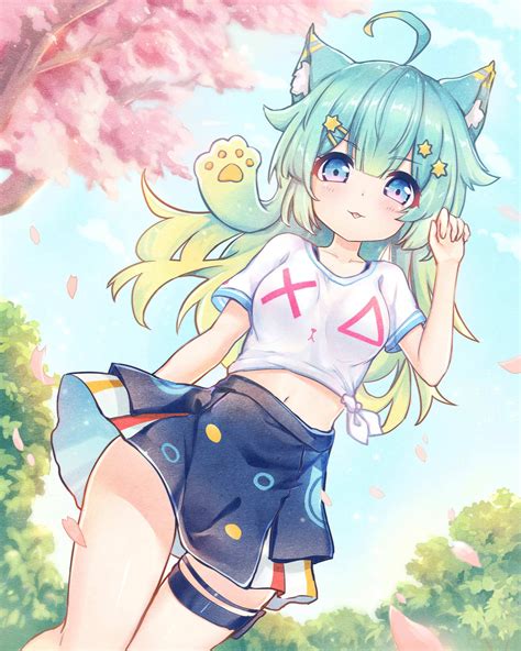 Jun 26, 2021 · 「焦糖哥哥」陳嘉行離開momo親子台多年，由於藝名令粉絲印象深刻，他也因此繼續用該暱稱在演藝圈闖蕩，未料2019年5月忽然收到momo寄的存證信函，指控他侵權使用「焦糖哥哥」稱號及momo歡樂谷歌曲進行活動，雙方鬧得不可開交，最終走上司法途徑。事件經過2年後，焦糖哥哥獲得勝訴，他今（26. 懶貓子 - zxxx3133的創作 - 巴哈姆特