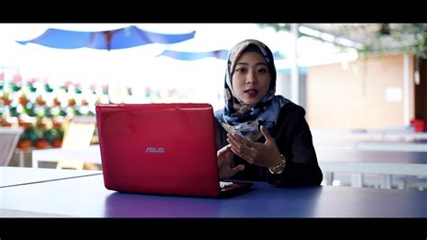 Sebelum membaca langsung tentang contoh dan tips menghadapi tes psikologi, ada baiknya anda terlebih dahulu mengetahui seluk beluk tes psikologi dalam dunia tenaga kerja. Tips Psikologi Trading Agar Sukses di Bisnis Trading Forex ...