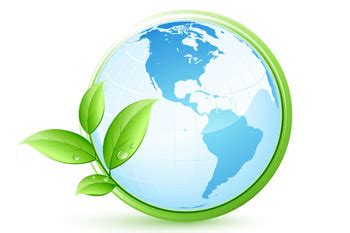 Este año, el día de la madre tierra, da importancia a los árboles para la tierra, además coincide con la ceremonia de firma del acuerdo de parís sobre el cambio climático, que tendrá lugar en la sede de las naciones unidas en nueva york. Programa GLOBE Argentina: 22 de abril, Día de la Tierra