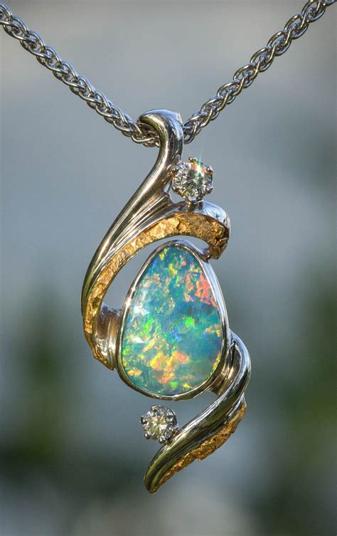 We did not find results for: View All Gemstone Jewelry