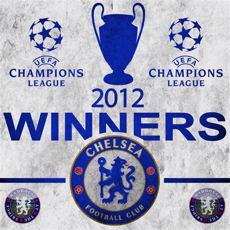 May 31, 2021 · furthermore, chelsea now have one of the most successful players in champions league history following their win over man city. 45 Best images about Chelsea FC on Pinterest | Legends ...