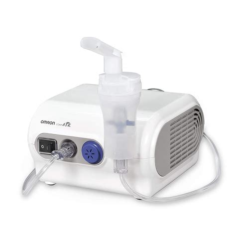 Top 10 Portable Nebulizers For The Best Of Your Health Its Reviews And Buyers Guide