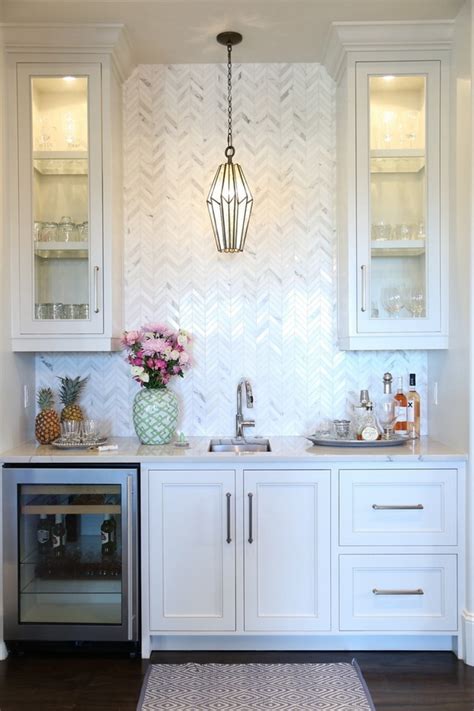 Maybe you would like to learn more about one of these? 70+ Stunning Kitchen Backsplash Ideas - For Creative Juice