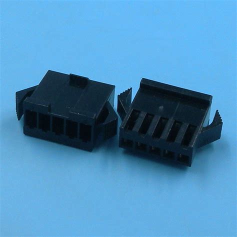 Smp V Bc Electric Wire Types Pin Jst Sm Connector Jst Sm