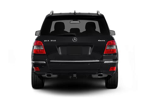 Maybe you would like to learn more about one of these? Mercedes benz glk 350 reliability