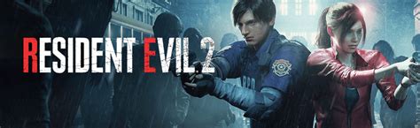 30 hours (can be done faster if you purchase the infinite weapons dlc for. Resident Evil 2 Remake: Walkthrough & Strategy Guide - GameWith