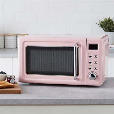 Dunelm Microwave Find Your Perfect Stylish Kitchen Staple