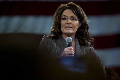 Sarah Palin To Sue Azealia Banks For Sexually Explicit Tweet Time