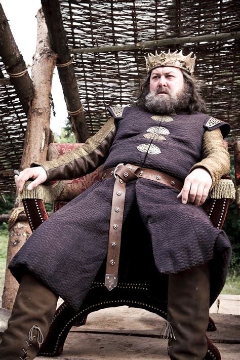 Robert Baratheon King Of The Andals And The First Men Lord Of The